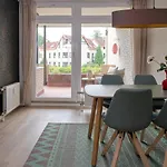 Wohlfuehloase Am Bad Zwischenahner Bad Zwischenahn