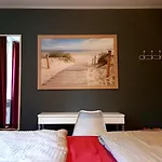 Apartmán Wohlfuehloase Am Bad Zwischenahner *