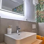 Wohlfuehloase Am Bad Zwischenahner Apartmán
