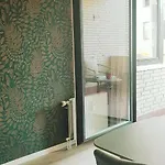 Wohlfuehloase Am Bad Zwischenahner * Bad Zwischenahn