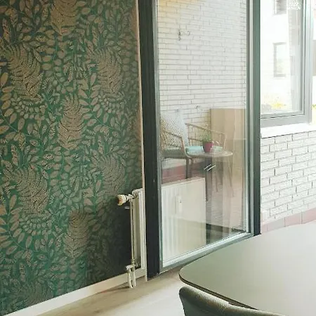 Wohlfuehloase Am Bad Zwischenahner * Bad Zwischenahn